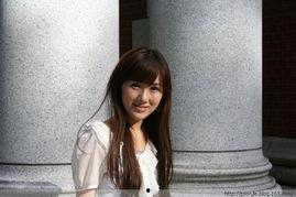 日本最美的女孩,倾国倾城，惊艳时光的绝世佳人”