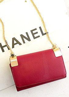 grn日本官网,探索绿色环保新选择