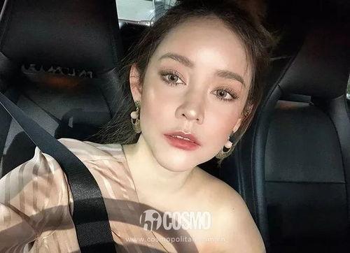 在欧美拍av的混血,跨越种族界限的性感传奇