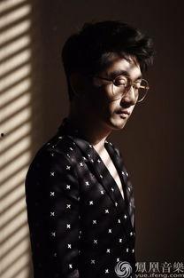 失眠 金志文 在线播放,金志文深情演绎治愈系音乐之旅