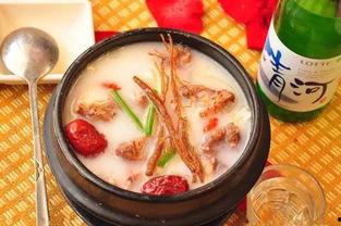 广东美食爆料视频大全,广东美食爆料视频大全精选