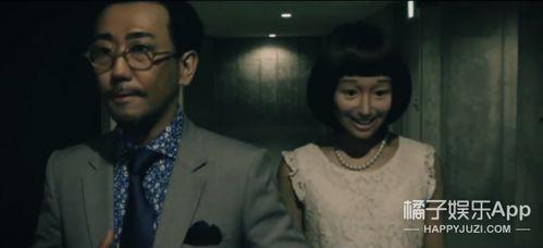 日本 暗黑之爱 强暴,揭秘日本强暴事件的阴影面