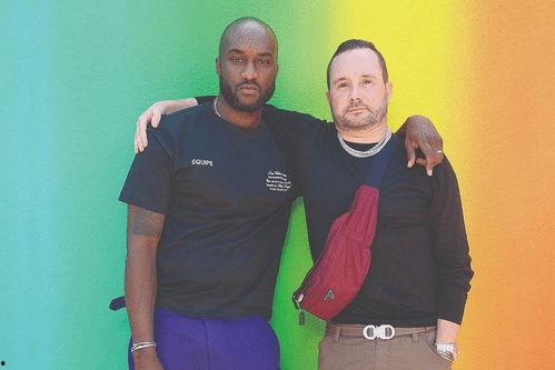 黑人巨大 无码长谷,揭秘神秘异域风情