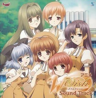 日本动漫网,日本动漫网带你领略国漫魅力