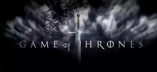 第8因子国语在线播放,揭秘神秘力量的国语在线播放之旅