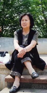 丝袜杨洁,时尚与魅力的完美融合