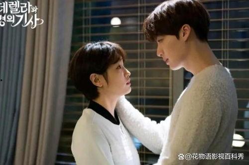 爱情片韩剧免费观看,免费畅享热门韩剧爱情盛宴