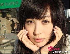 明星哪个是打胎的,揭秘明星背后的辛酸故事