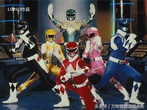 恐龙战队电影av迅雷,雷霆崛起电影版——激战未来，守护地球的终极对决