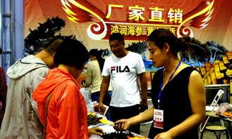 甘肃网友爆料新闻,惊现神秘事件，真相令人震惊！