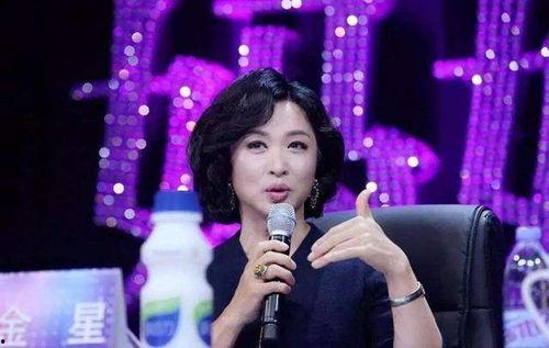 金星爆料小男友视频在线,小男友私密视频意外曝光，真相令人震惊