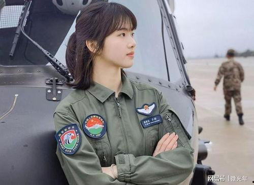 成毅狗仔爆料钓鱼视频是真的吗,真相揭秘