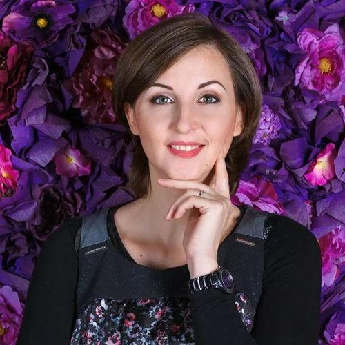 女同种子无码打包下载,探索私密领域的独特魅力