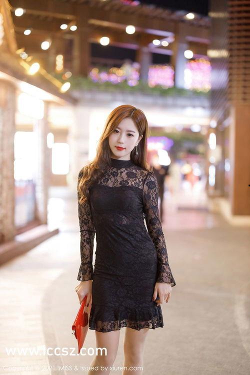 高跟蕾丝av,一场视觉与情感的盛宴