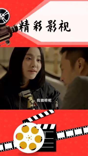 无理要求免费观看下,揭秘免费观看背后的真相