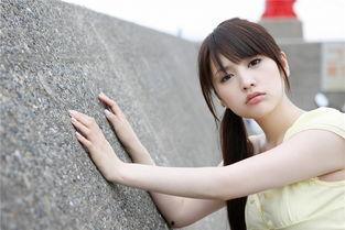 美少妇日本,探寻异国风情与浪漫邂逅