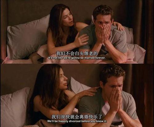 欧美ntr AV,揭秘成人娱乐界的另类风情