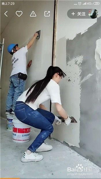 快手短丝袜视频,快手短视频中的时尚潮流演绎