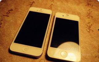 心动的瞬间手机免费观看,指尖触碰，免费观影之旅