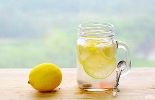 爆料柠檬水制作过程视频,从新鲜果实到清新饮品