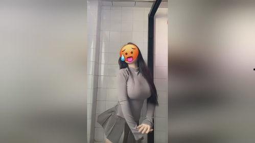 白丝即是正义视频,揭秘网络迷因背后的文化现象