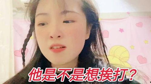 老公把我压在床上,老公的深情压痕