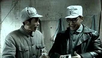 表哥到电影手机免费观看,手机端电影盛宴来袭