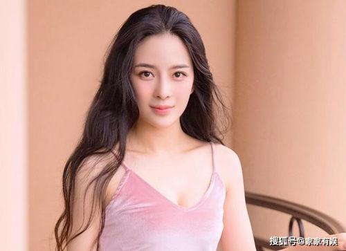 圈内人爆料赵樱子视频,圈内人揭秘不为人知的真相