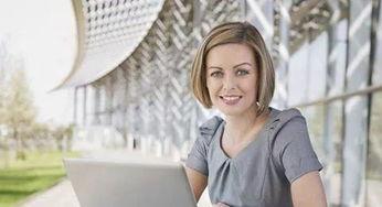 rion番号和封面无码,封面无码下的神秘面纱