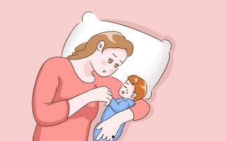 产后老公要喝奶