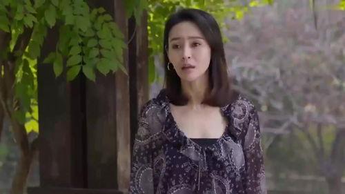 邻居的老公 电影,揭秘邻居老公的神秘生活