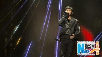 沈腾爆料张杰视频大全集,视频大全集带你领略明星私下风采