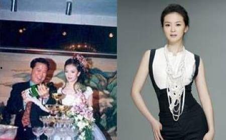 王艳婆婆爆料视频大全集,揭秘娱乐圈不为人知的一面