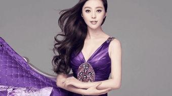 美眉明星,闪耀舞台的璀璨星辉