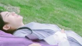 塞东西进阴av,揭秘神秘古墓的惊世之谜