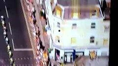 无码裸男直播惊现香港,网络直播监管再引热议