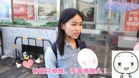 学生xXX无码,从平凡到卓越的蜕变之路