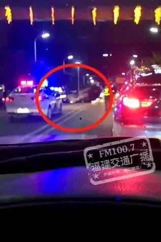 福州最新爆料视频,城市变迁与民生新篇