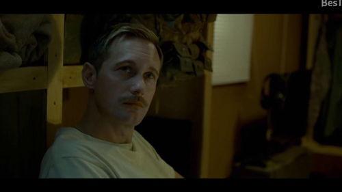 杀戮部队在线观看免费,免费在线观看，揭秘生死边缘的残酷较量