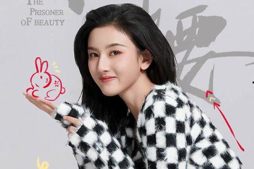 天津哪里有明星,天津明星聚集地探秘