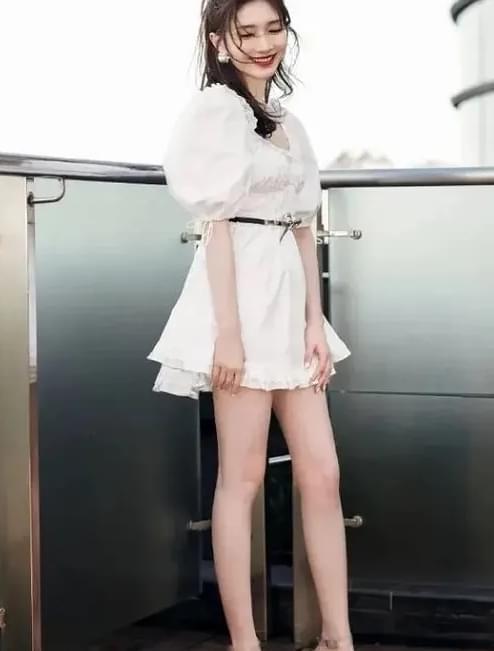 儿童肉色丝袜视频,网络监管与儿童安全警示