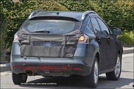 深圳越野车爆料事件最新,事件真相与争议焦点全解析