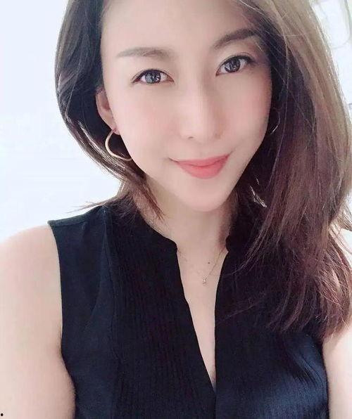 松下紗榮子在线播放,揭开日本影视界的璀璨星辉