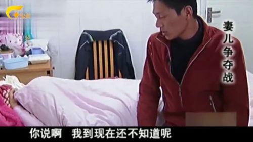 老公让我添他下面,老公的私密请求