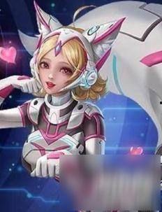 妲己新元皮肤爆料视频,神秘元素引发热议