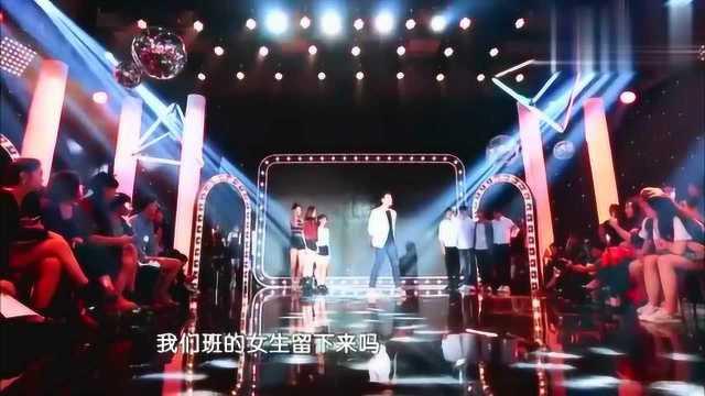 学音乐表演的明星,演绎传奇的音符传奇者