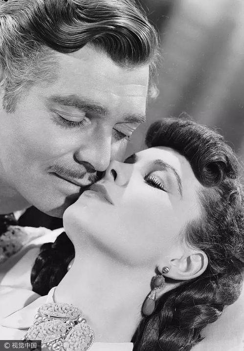 av亲嘴图片,揭秘AV亲嘴镜头背后的故事