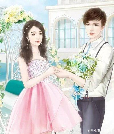 女主是明星的宠文,影后与影帝的甜蜜宠爱之旅