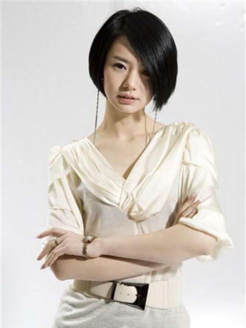 我型我秀 明星,璀璨星途，闪耀舞台