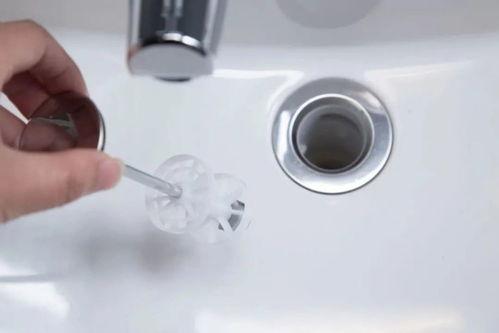 大连探店爆料事件最新消息,最新进展揭秘，真相大白！